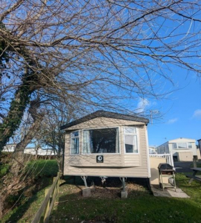 Swift Loire Holiday Home sleeps 6 Haven Littlesea